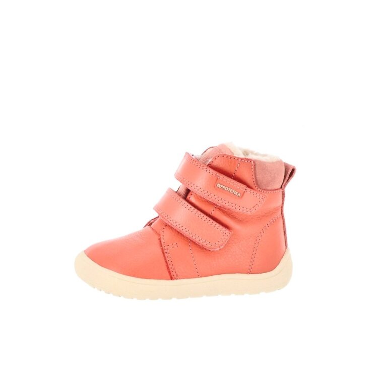 Protetika BEKA koral detská zimná obuv