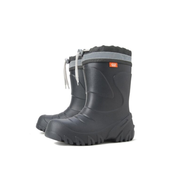 Demar snehule MAMUT grafit