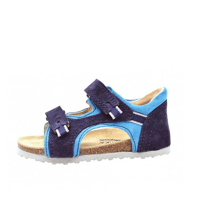 Protetika TYP 32/94 ortopedické sandále