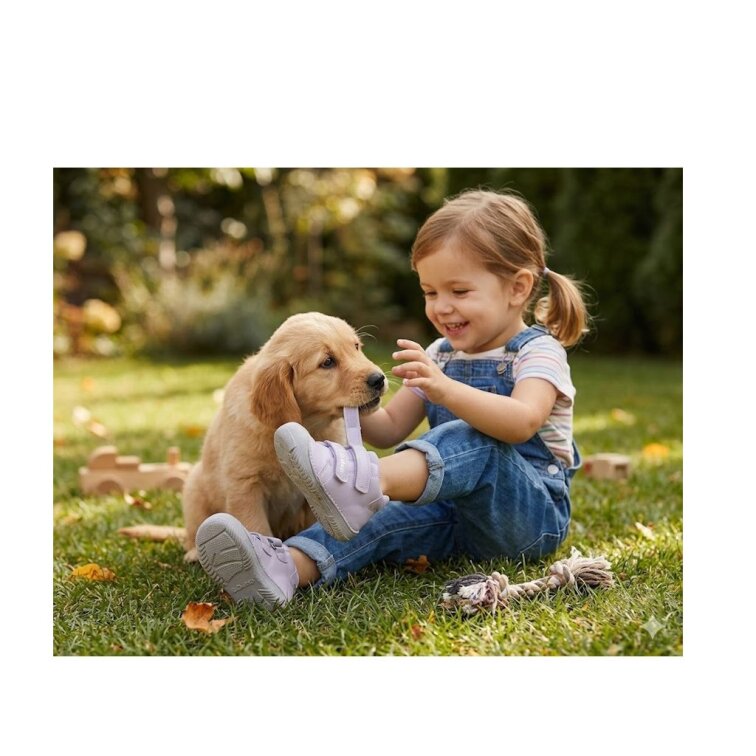 DD Step S082-61125C detská obuv