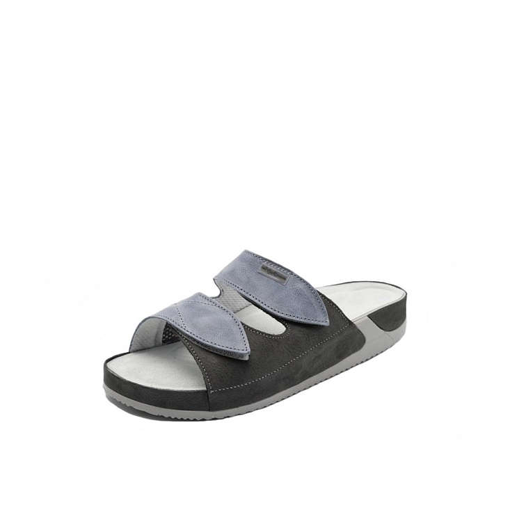 Medistyle REJA hallux
