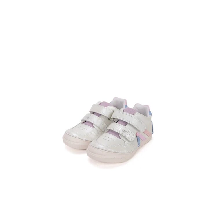 DD Step S040-61252D detská obuv