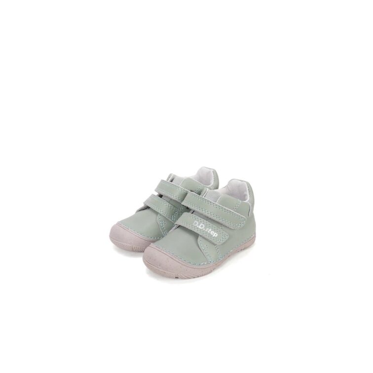 DD Step S082-61125A detská obuv