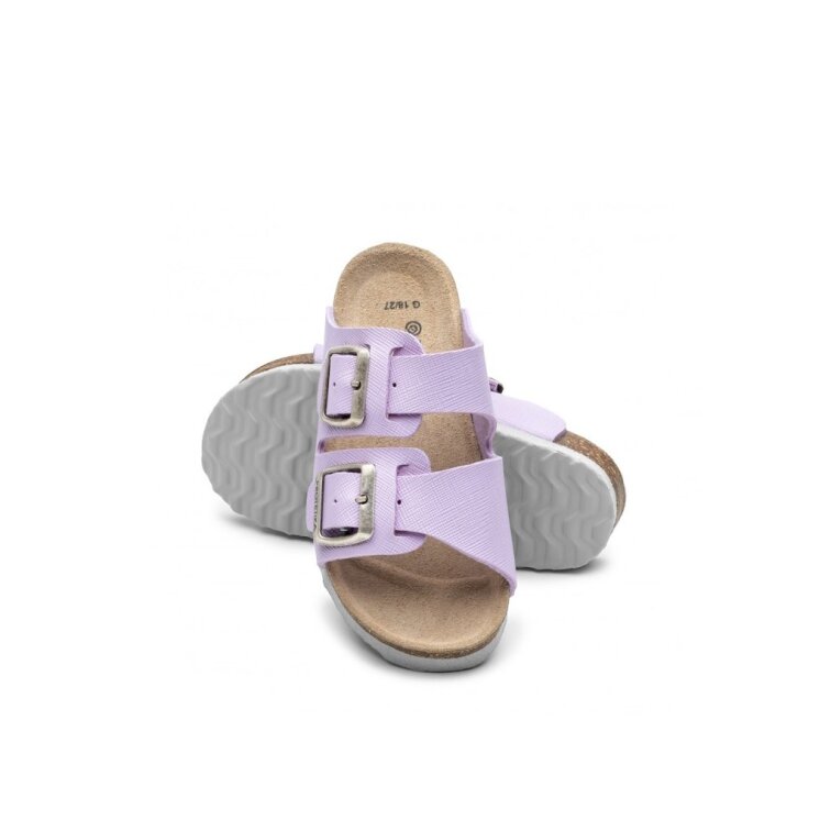 Protetika TYP 94/80 detské ortopedické šľapky