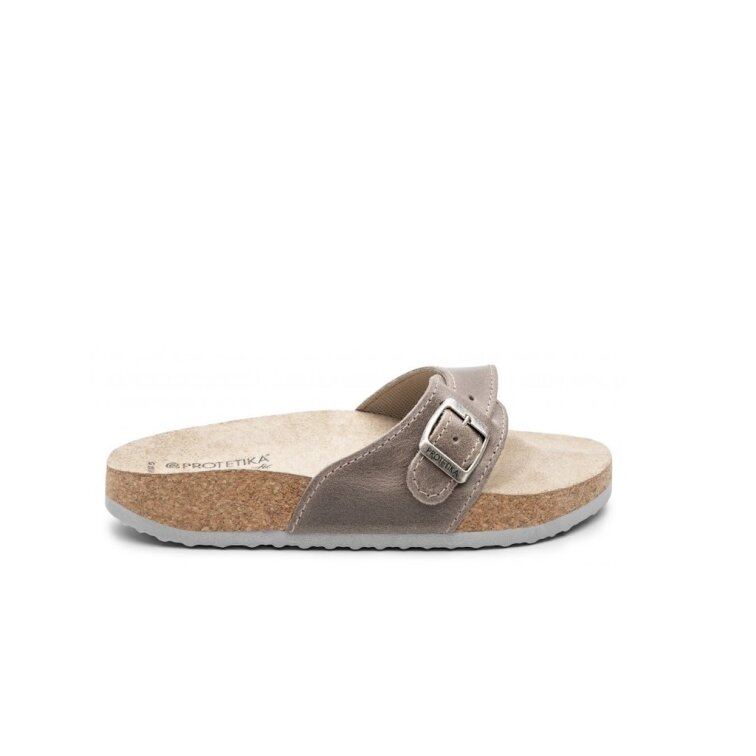 Protetika TYP 05/41 ortopedické šlapky