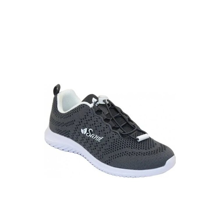 Santé WD/walker dámska športová obuv grey