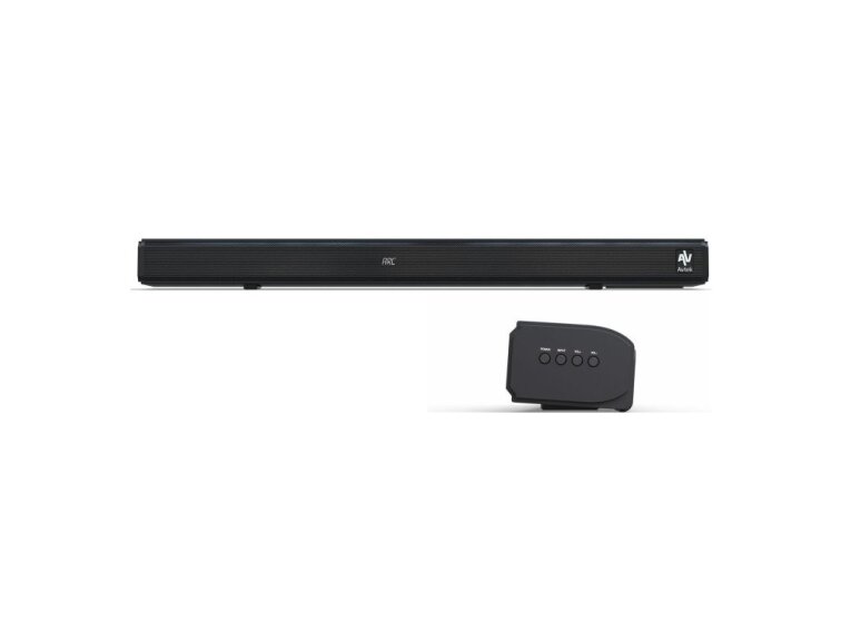 Soundbar Avtek 80
