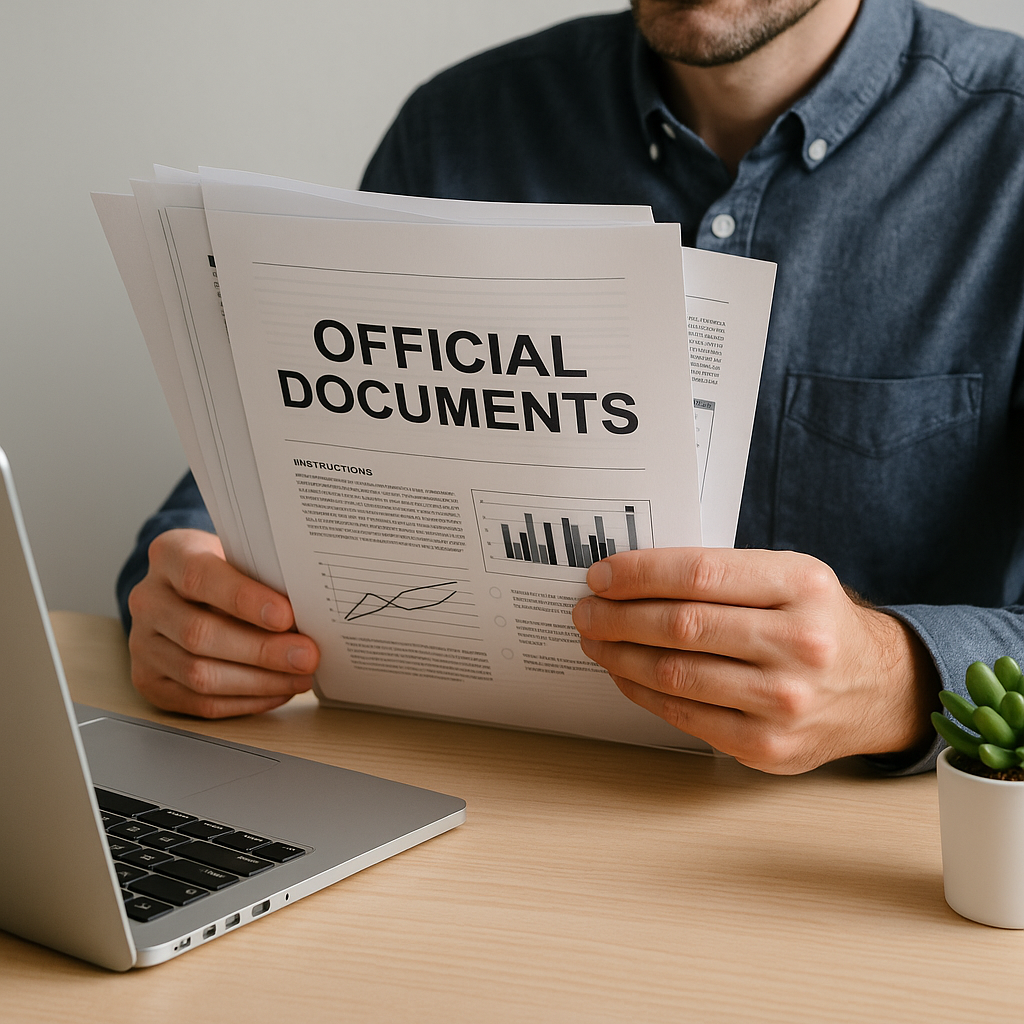 💰 Jak získat 85 % zpět na modernizaci školy