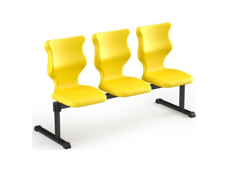 Lavicová sedací souprava - 3 místná