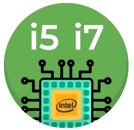 Interaktivní dotykový displej Avtek TS 8 Connect 92"