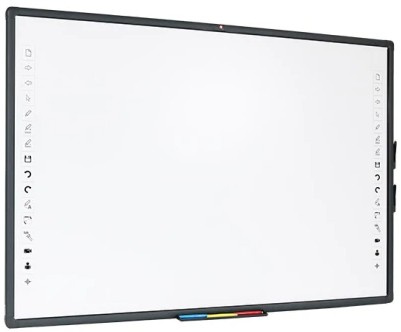 Interaktivní tabule Avtek TT-Board 80
