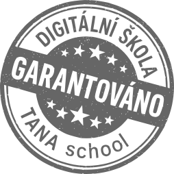 💰 Jak získat 85 % zpět na modernizaci školy