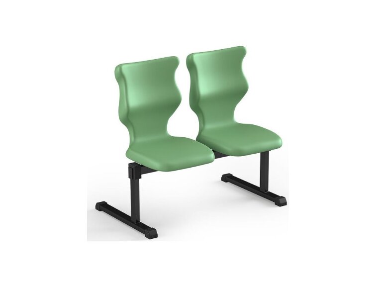 Lavicová sedací souprava - 2 místná