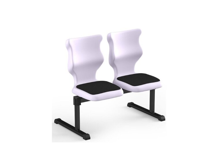 Lavicová sedací souprava - 2 místná