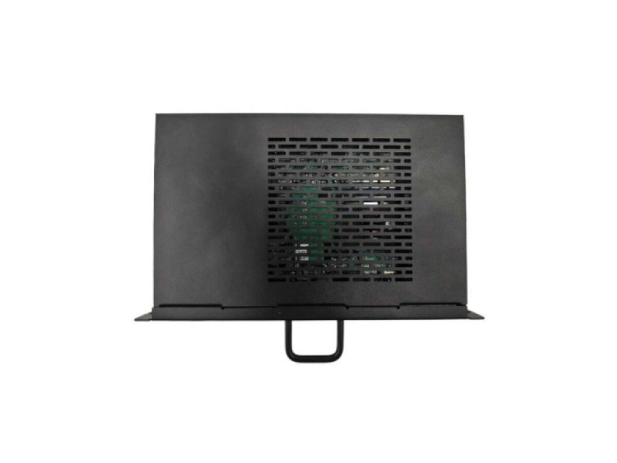 Vestavný OPS počítač AVTEK i7 13650HX