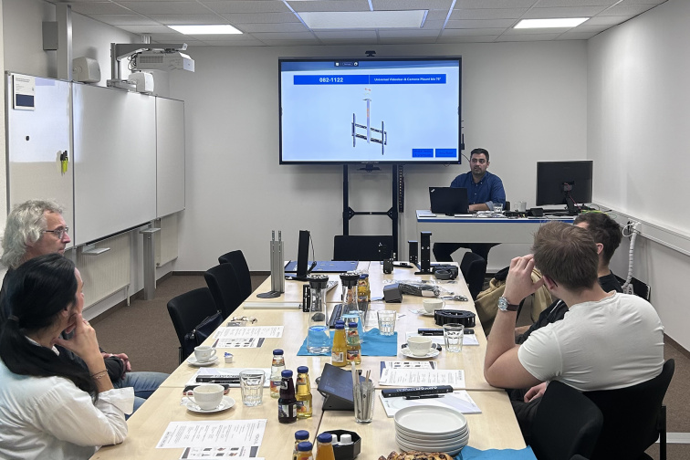 Zhodnocení roku 2025 a plány na rok 2026