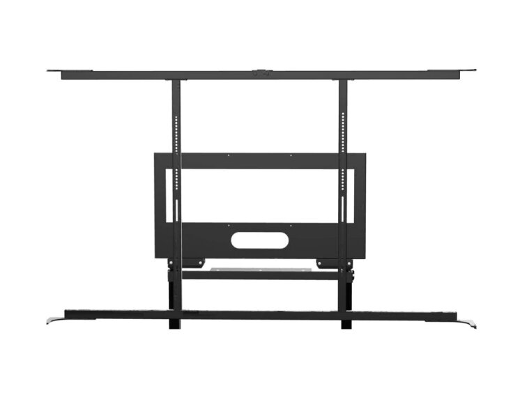 Elektrický zdvih SMF Andy pro displeje s křídly (65"-98")