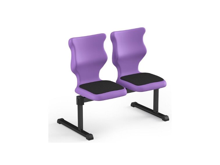 Lavicová sedací souprava - 2 místná