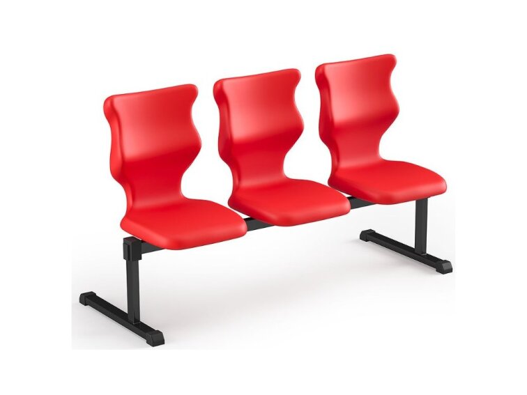 Lavicová sedací souprava - 3 místná