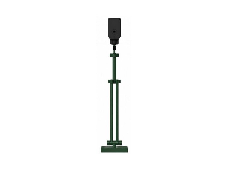 Vizualizér Ipevo V4K ultra HD (USB)