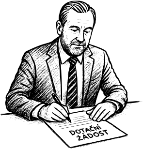 💰 Jak získat 85 % zpět na modernizaci školy