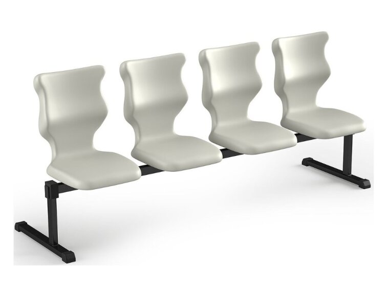 Lavicová sedací souprava - 4 místná