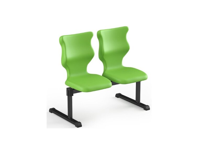 Lavicová sedací souprava - 2 místná