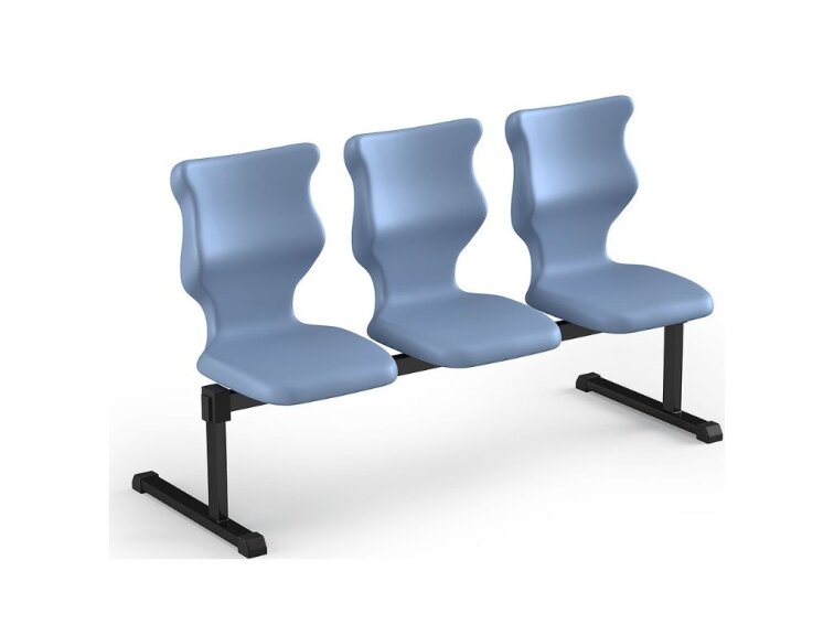 Lavicová sedací souprava - 3 místná