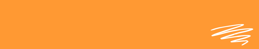 Jak správně čistit a udržovat školní tabule, aby se dobře mazaly i po letech