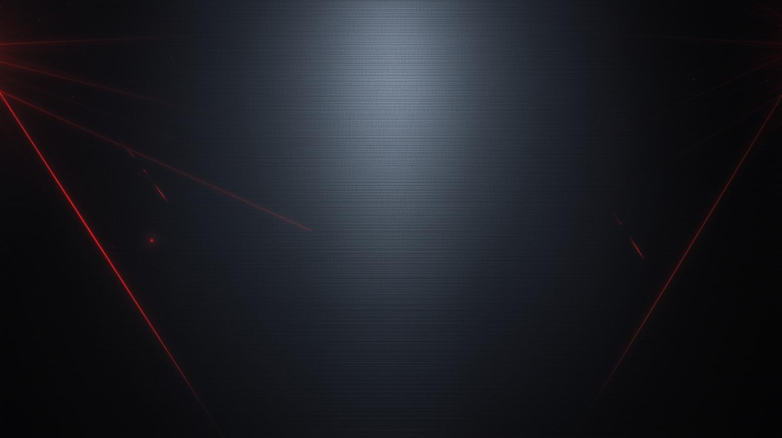 CO2 LASER MONOR® 1490, 130W