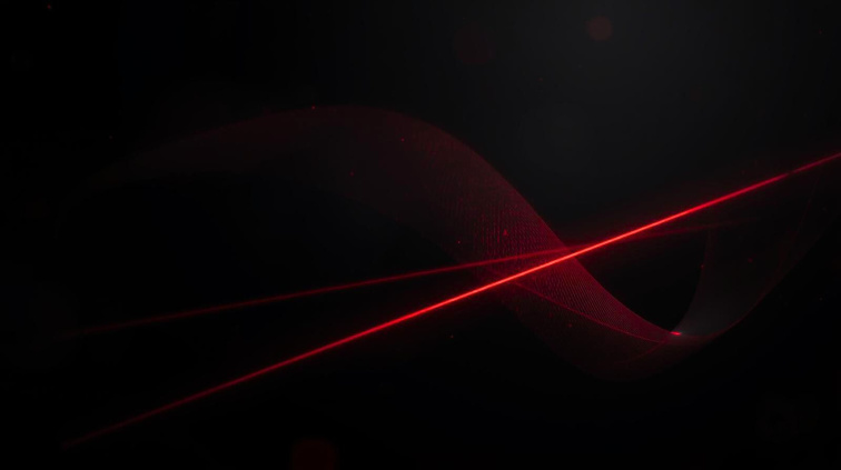 CO2 LASER MONOR® 1490, 130W