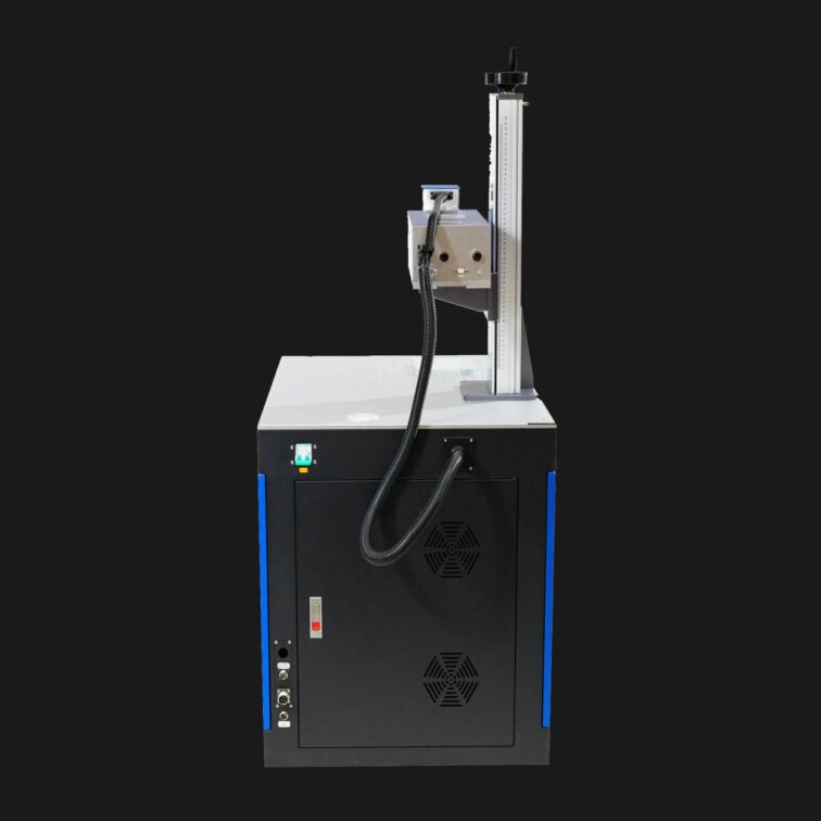 UV laser MONOR 15W 200x200mm