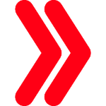 UV laser MONOR 15W 200x200mm