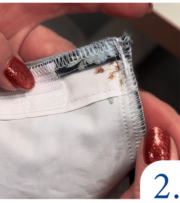 Proč je naše povlečení o trochu dražší