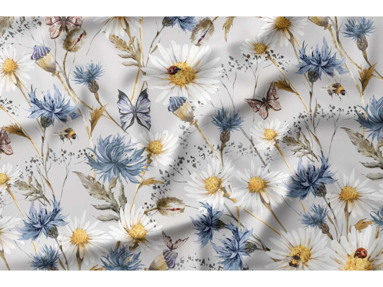 Bavlněné povlečení Corinne