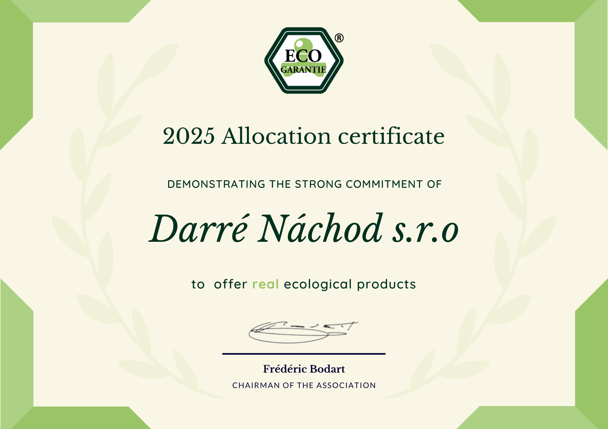 Máčadlo - levanduľa