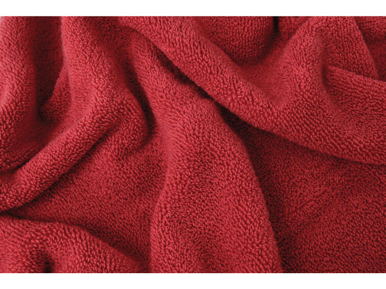 Dárková kazeta ručníků a osušek BELLA CASA - Veselé Vánoce 1