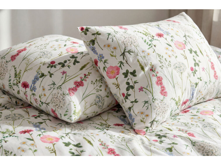 Bavlněné povlečení Gabrielle