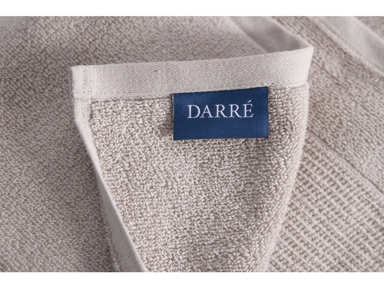 Dárková kazeta ručníků a osušek BELLA CASA 2