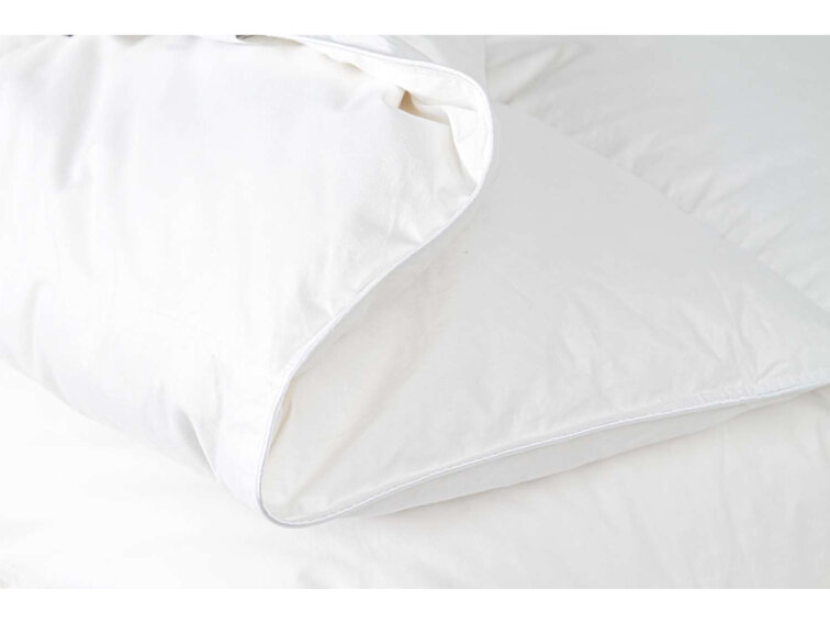 Péřová přikrývka DAILY COMFORT