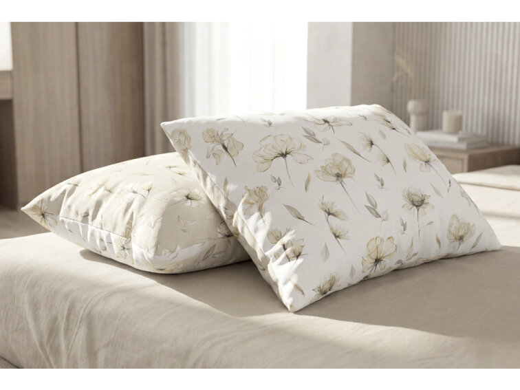 Bavlněné povlečení Zephora