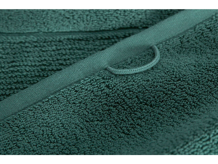 Dárková kazeta ručníků a osušek BELLA CASA - Veselé Vánoce 2