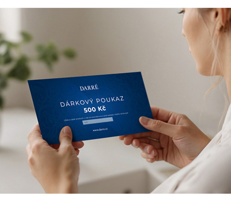 Dárky pro zaměstnance