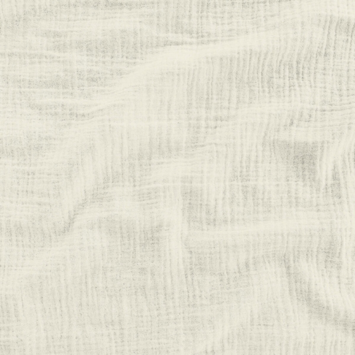 Mušelínový přehoz na postel Linen