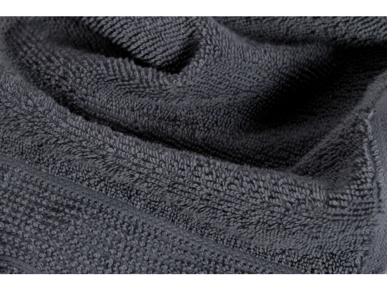 Dárková kazeta ručníků a osušek BELLA CASA 3