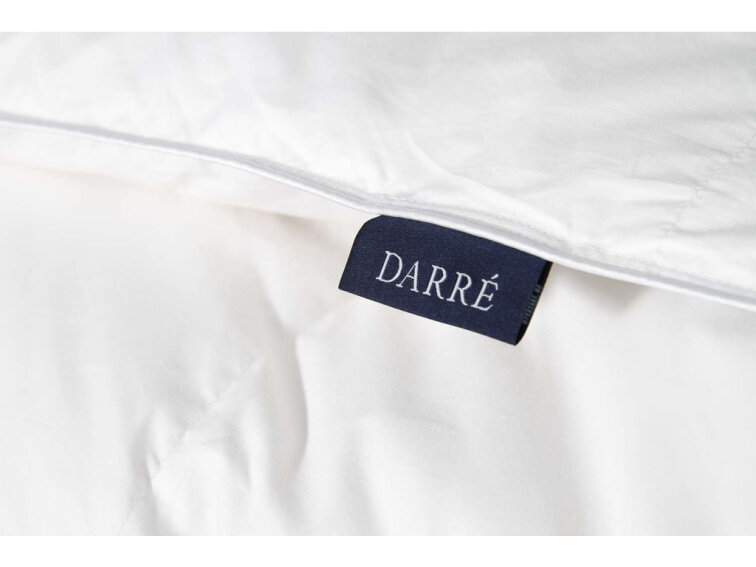 Péřová přikrývka DAILY COMFORT