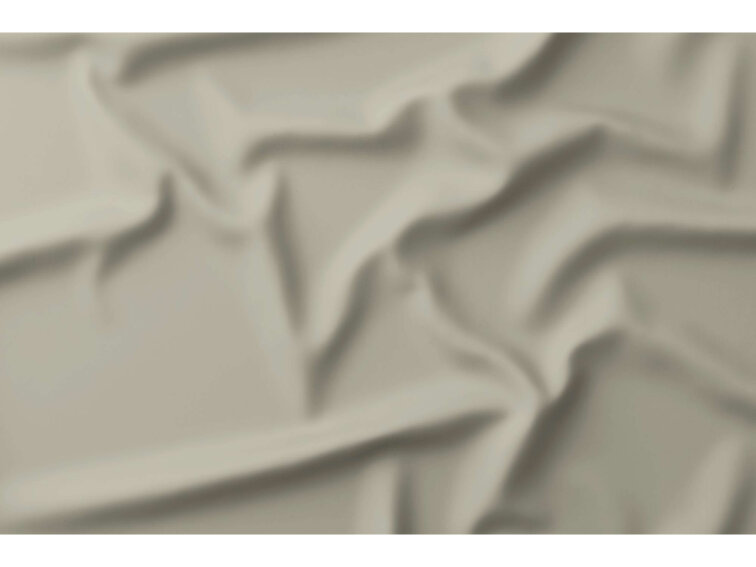 Bavlněné povlečení Jednobarevné perkálové - béžové