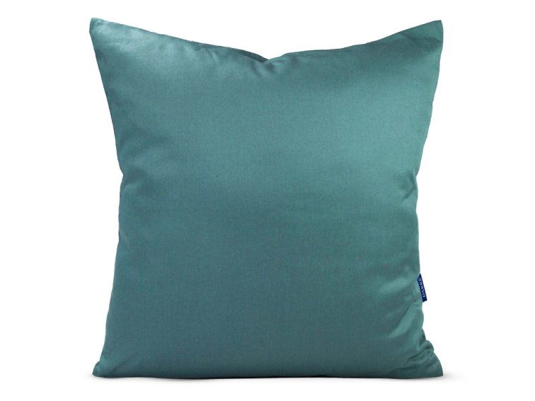 Saténový povlak na vankúš Mystic Dream - GOTS