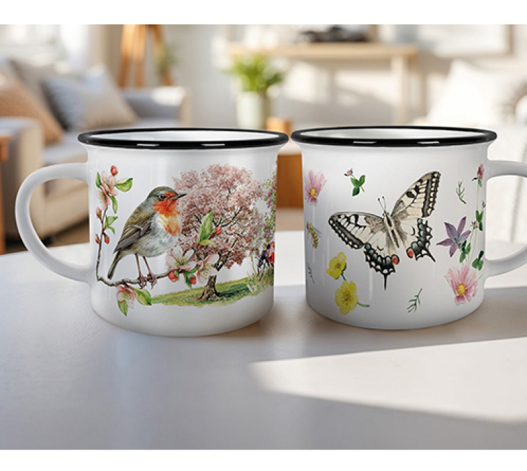 Dárky pro zaměstnance