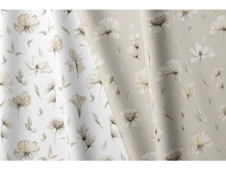 Bavlněné povlečení Zephora